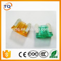 sound quality micro ato fuse with tester China Wholesale
